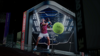 Infosys: Champions Evolve