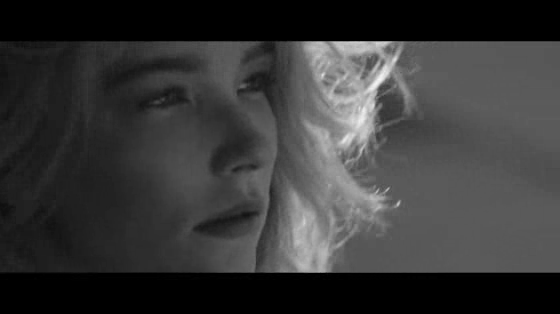 Chloe Perfume: Road Trip