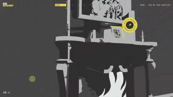 Claims Conference / USC Shoah Foundation: Inside Kristallnacht