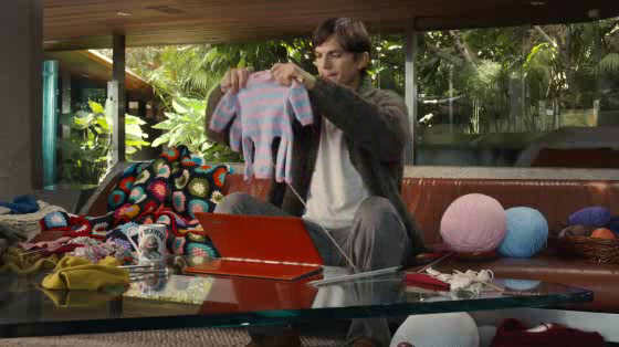 Lenovo Tablet: Onesie