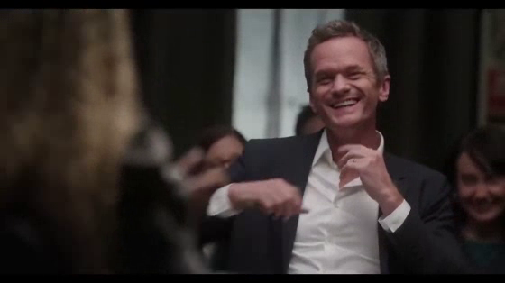 AXA: Group Therapy