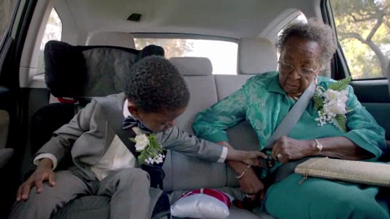 Subaru: The Backset Anthem