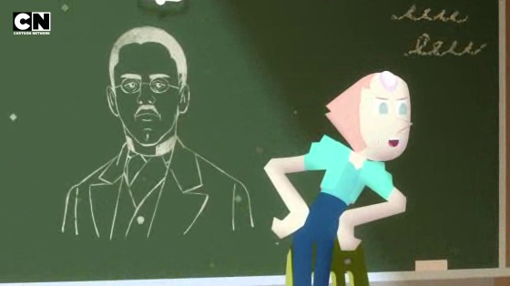 Cartoon Network: Tell the Whole Story