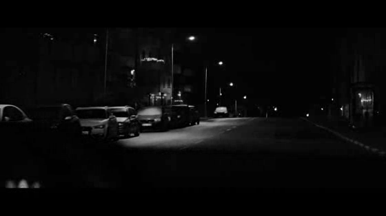 Skoda: Your Own Path