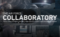 U.S. Air Force: The Air Force Collaboratory