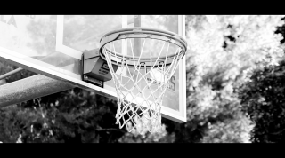 Sports Illustrated: Swoosh