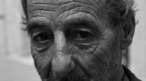 Entourage (NGO for the Homeless): LinkedOut