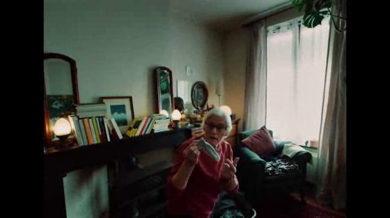 Alzheimer Forschung Initiative: The Glitch