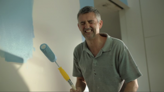 Allianz: Ahh-llianz