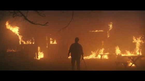Dept of Fire & Emergency Services: How Fireproof Is Your Plan?