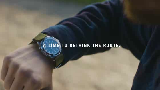 Goodyear: Make your road