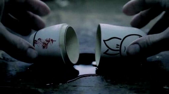 amnesty international: Amnesty International - Russian Dolls