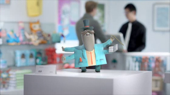 The Art Institutes: Design