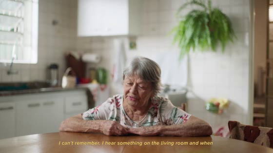 Nestlé: Unforgettable Recipes