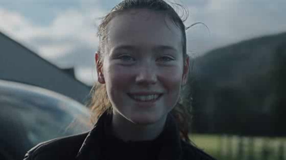 Skoda: Made For Ireland