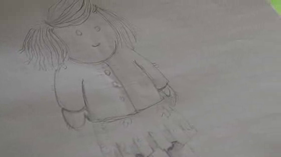 unicef: Toys of Hope