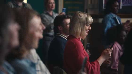 Ocado: Inspired Choice