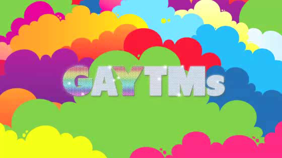 ANZ Bank: GAYTMs