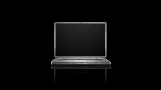 Apple: Thirty Years Of Innovation