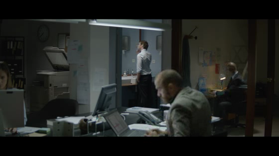 ACTION CONTRE LA FAIM: #3minutes - Teeth