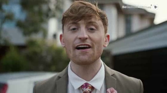 Ladbrokes: However You Find Your Horse, We've Got a Bet For You