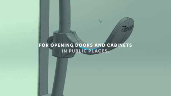 Fortum: The Handle With Care