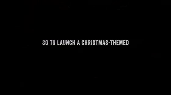 Xbox / Dead Rising 4: Zombie Christmas: The Real-World Trailer