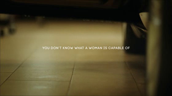 Canal Sony Brasil: Garage