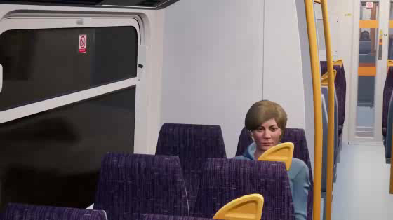 Pringles: Jill