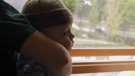 Ronald McDonald House BC and Yukon: Gift a Moment