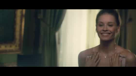 Ikea: Shine