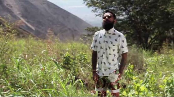 Papa Con Camote: Date My Clothes