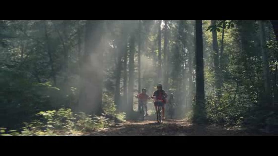 Orange International & Orange France: The Toy