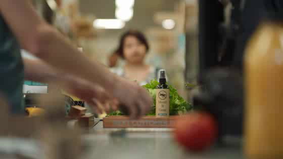 WiTH Collective: ASB Bank - Save The Change