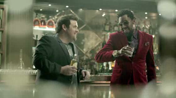 Savanna Dry: Watch