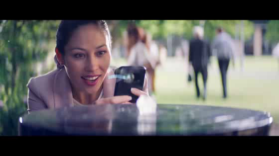 Virgin Australia: Inflight Wifi