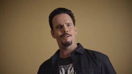 Virgin Mobile: Are You Ready For Some Hollywood Magic From Kevin Dillon