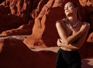 Paspaley Pearls: Wild