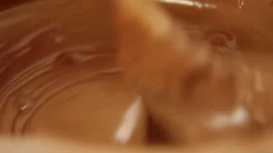 UKTV: Benedict Chocobatch
