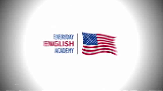 Everyday English Academy: Badly translated movie.