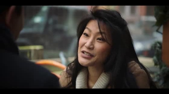 -: Why I'm Running - Andrew Yang