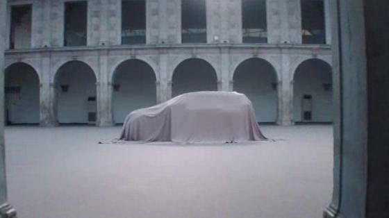 Honda: Honda Hybrid - Javier
