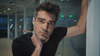 FAAAC: The Last March Of An Ad Creative