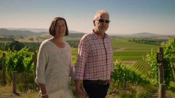 Qantas: Qantas Safety Video