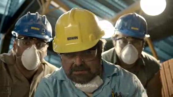 Irwin: Surgery