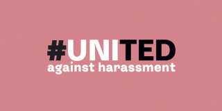University of Geneva: #UNIted against harassment