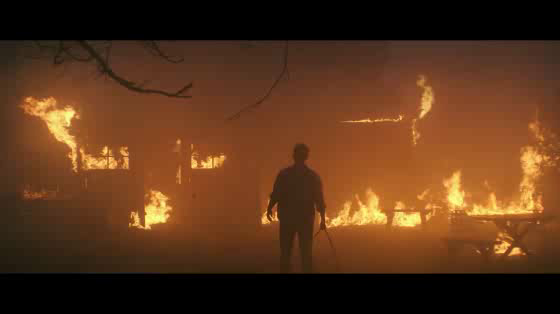 NSW RFS: How Fireproof is Your Plan?