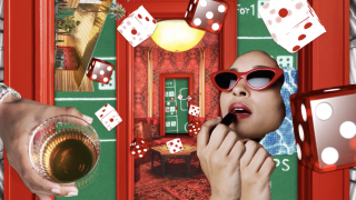 Virgin Hotels: Wonders of Virgin