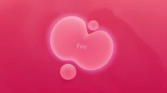 Breast Cancer Awareness Month: Breast Cancer is Contagious
