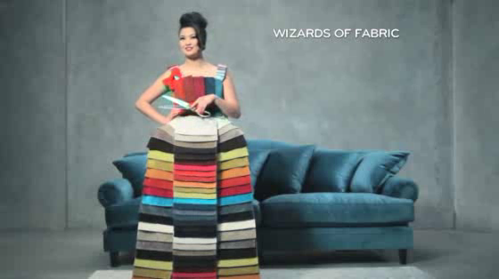 OZ Design: Ask the Wizards of OZ